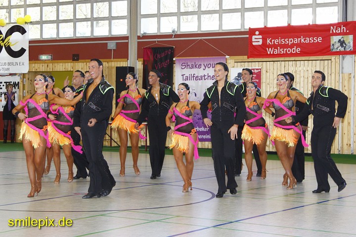 Achim 17.4.10 (0178).JPG